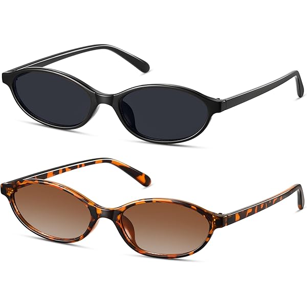 セリーヌ　サングラス　CL41373s ボストン Celine sunglasses CL41373s Boston | eBay